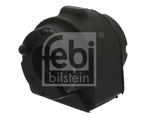 FEBI (50102341) BOCCOLA BARRA ANTIROLLIO