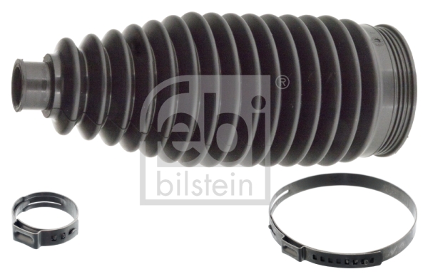 FEBI (80102348) SET CUFFIA INTERNA SCATOLA GUIDA