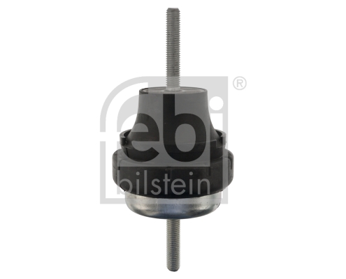 FEBI (44102354) SUPPORTO MOTORE