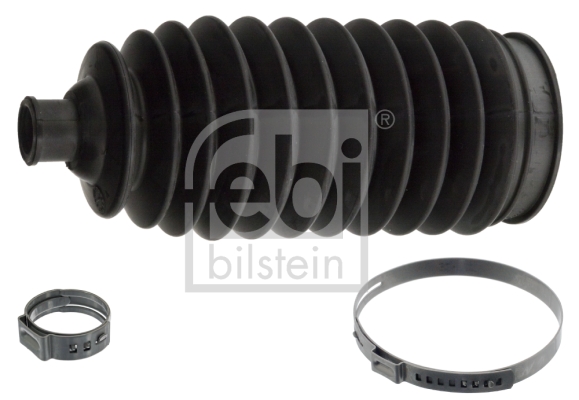 FEBI (40102367) SET CUFFIA INTERNA SCATOLA GUIDA