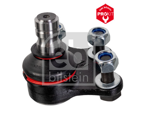 FEBI (62102372) GIUNTO SFERICO