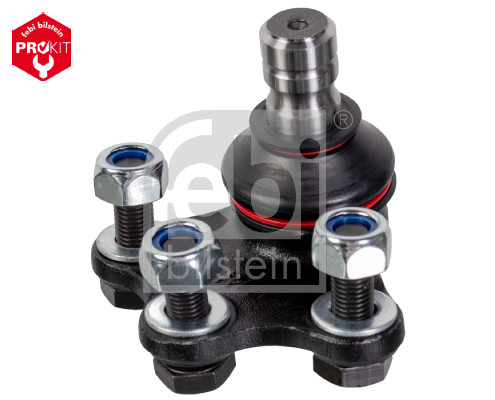 FEBI (62102372) GIUNTO SFERICO