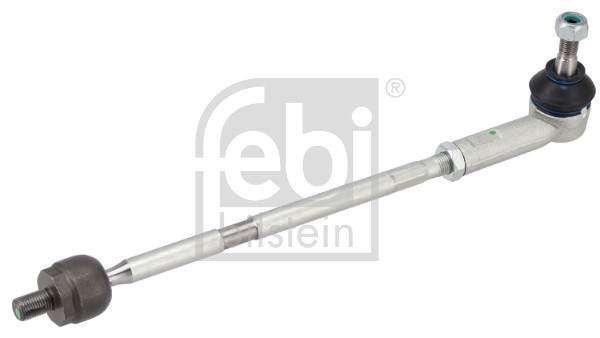 FEBI (30102380) TIRANTE