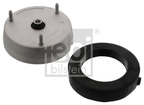 FEBI (20102403) KIT MONTAGGIO AMMORTIZZATORE