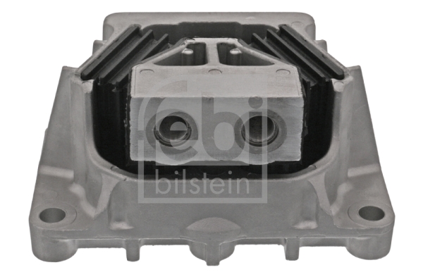 FEBI SUPPORTO MOTORE