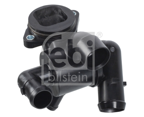 FEBI (30102436) TERMOSTATO