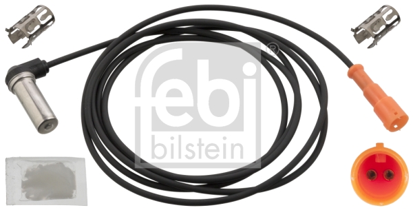 FEBI SENSORE ABS
