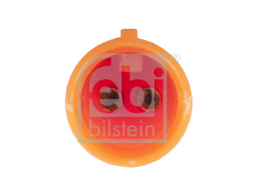 FEBI SENSORE ABS