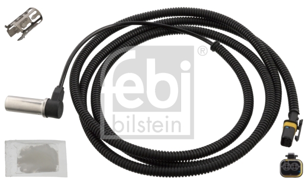 FEBI SENSORE ABS