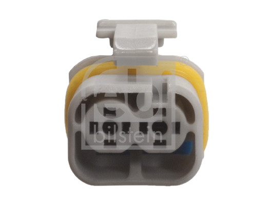 FEBI SENSORE ABS