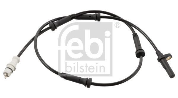 FEBI (60102474) SENSORE ABS