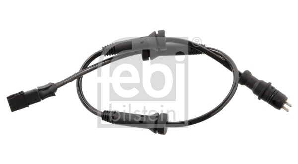FEBI (60102477) SENSORE ABS