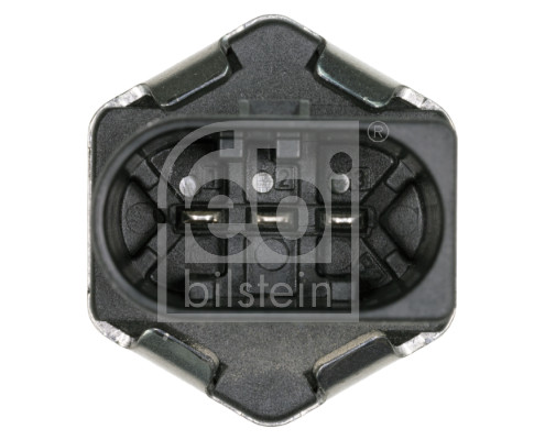 FEBI (30102489) SENSORE DI PRESSIONE CARBURANTE