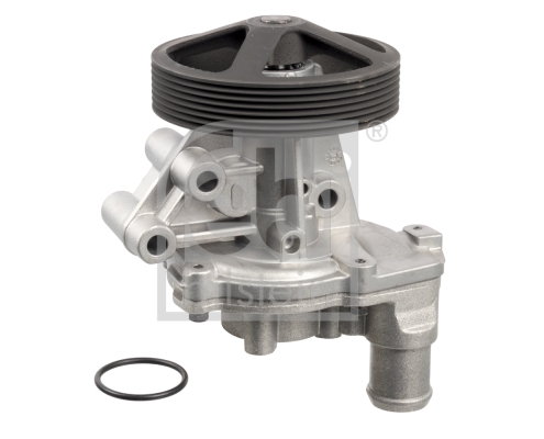 FEBI (50102492) POMPA ACQUA