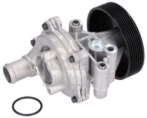 FEBI (50102492) POMPA ACQUA