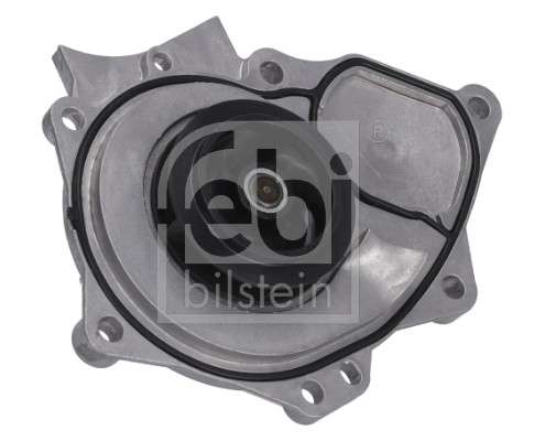 FEBI (30102495) POMPA ACQUA