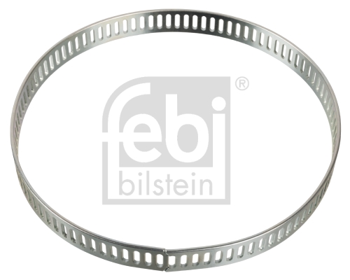 FEBI CORONA DENTATA ABS