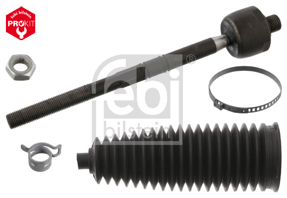Giunto assiale, asta trasversale FEBI 102500