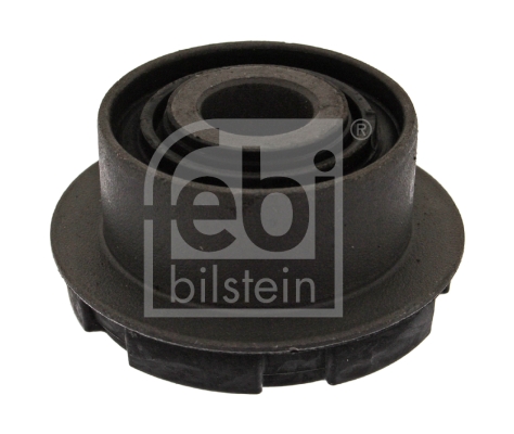 FEBI (62600010) BOCCOLA BRACCIO SOSPENSIONE