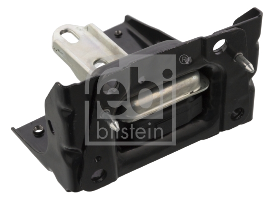 FEBI (62102527) SUPPORTO MOTORE
