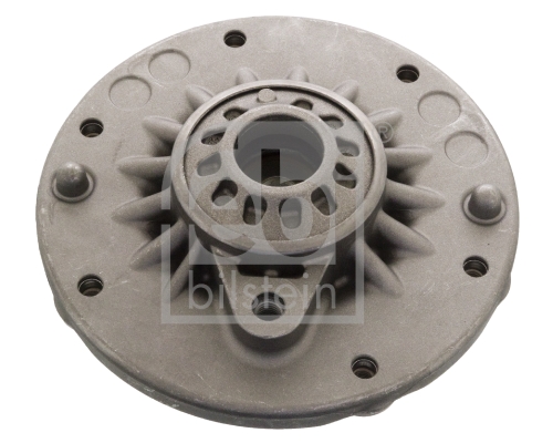 FEBI (20102532) KIT MONTAGGIO AMMORTIZZATORE