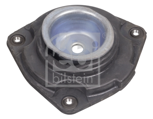 FEBI (82102535) SUPPORTO AMMORTIZZATORE