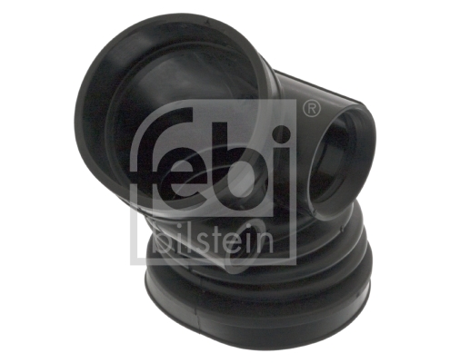 FEBI (20102550) TUBO ASPIRAZIONE