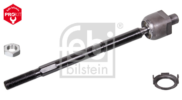 Giunto assiale, asta trasversale FEBI 102576