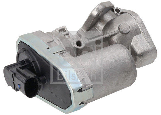 FEBI (50102665) VALVOLA EGR