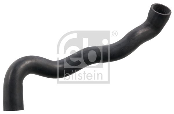 FEBI (10102672) TUBO RADIATORE