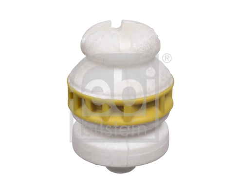 FEBI (64102676) TAMPONE FINE CORSA