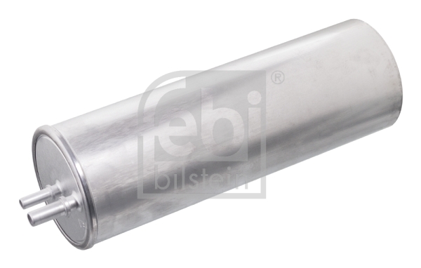 FEBI (30102681) FILTRO CARBURANTE