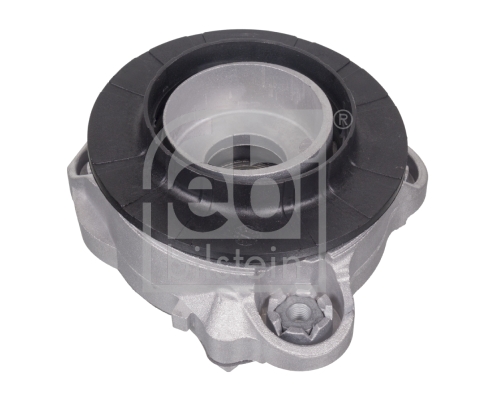 FEBI (70102689) KIT MONTAGGIO AMMORTIZZATORE