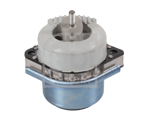 FEBI (20102698) SUPPORTO MOTORE