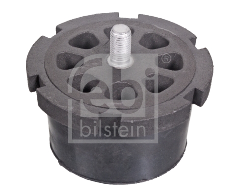 FEBI (70102703) TAMPONE FINE CORSA