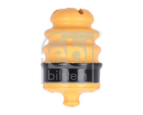 FEBI (64102705) TAMPONE FINE CORSA