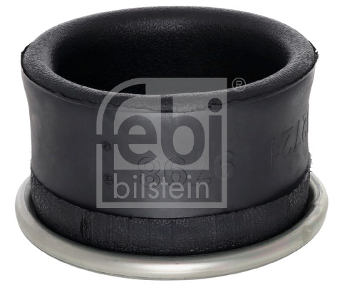 FEBI (37102721) MOLLA AMMORTIZZATORE AD ARIA