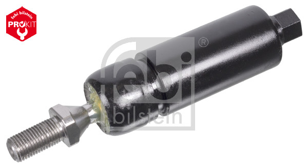 Giunto assiale, asta trasversale FEBI 102725