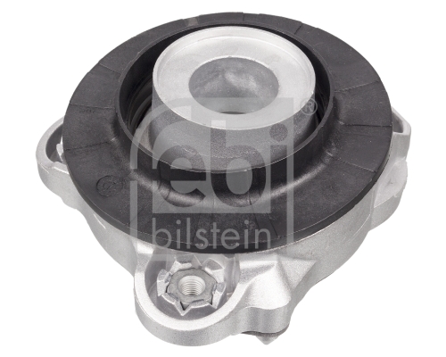 FEBI (70102748) KIT MONTAGGIO AMMORTIZZATORE