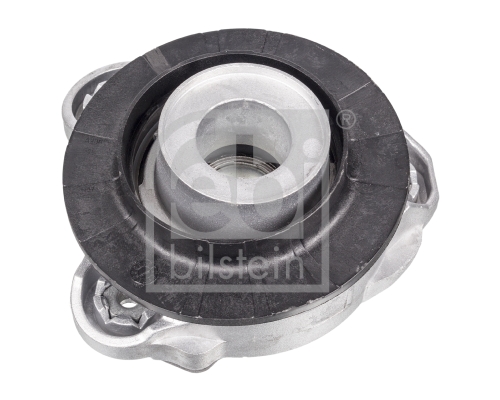 FEBI (70102749) KIT MONTAGGIO AMMORTIZZATORE