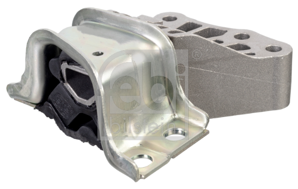 FEBI (70102753) SUPPORTO MOTORE