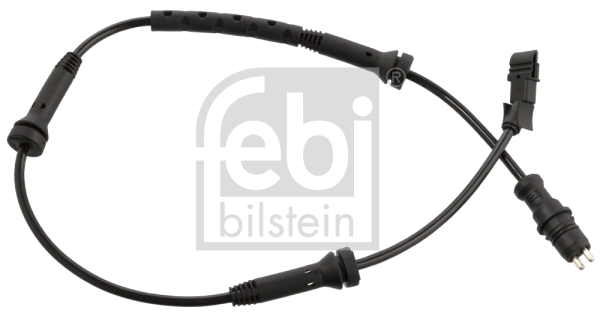 FEBI (60102769) SENSORE ABS