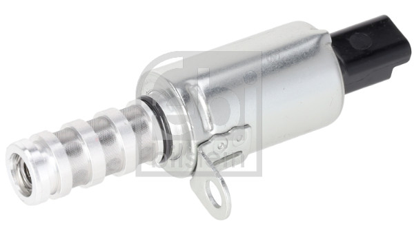 FEBI (11102775) VALVOLA SOLENOIDE