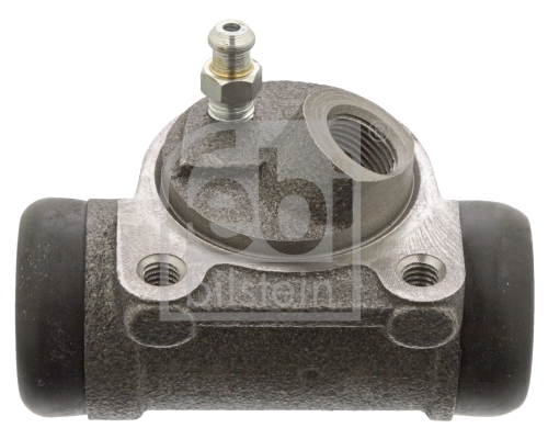 FEBI (62102820) CILINDRETTO FRENO