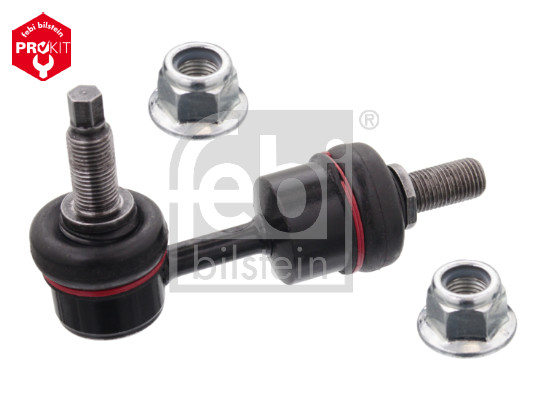 FEBI (91102843) TIRANTE BARRA STABILIZZATRICE