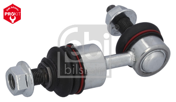 FEBI (91102843) TIRANTE BARRA STABILIZZATRICE