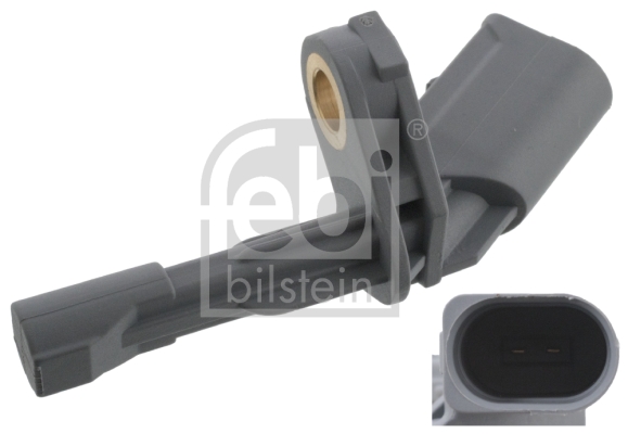FEBI (30102855) SENSORE ABS