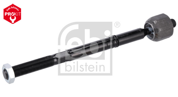 Giunto assiale, asta trasversale FEBI 102881