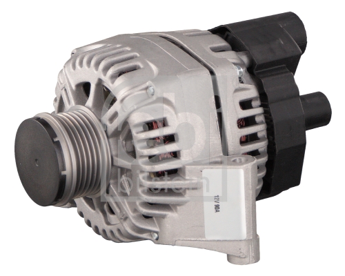 FEBI (40102928) ALTERNATORE