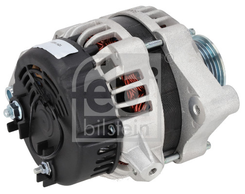 FEBI (40102930) ALTERNATORE